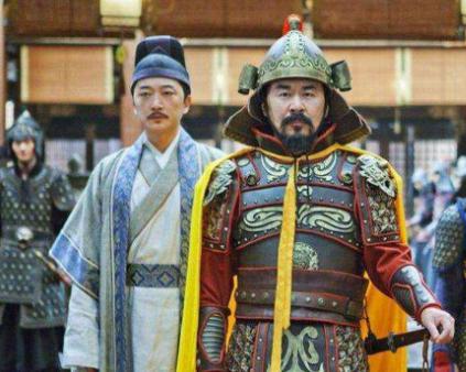 南宋为什么没有吸取教训 而是重蹈北宋的覆辙呢