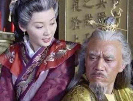 朱元璋请人吃饭为何都是素菜没有荤菜 只有刘伯温知道他的意思 朱元璋请人吃饭为何都是素菜没有荤菜 只有刘伯温知道他的意思