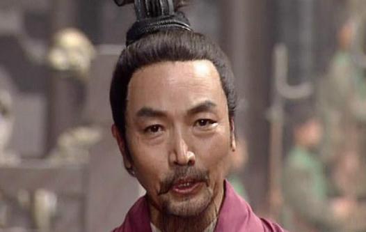 真正挽救孙刘联盟的是谁?曹丕竟然是其中一个! 真正挽救孙刘联盟的是谁?曹丕竟然是其中一个!