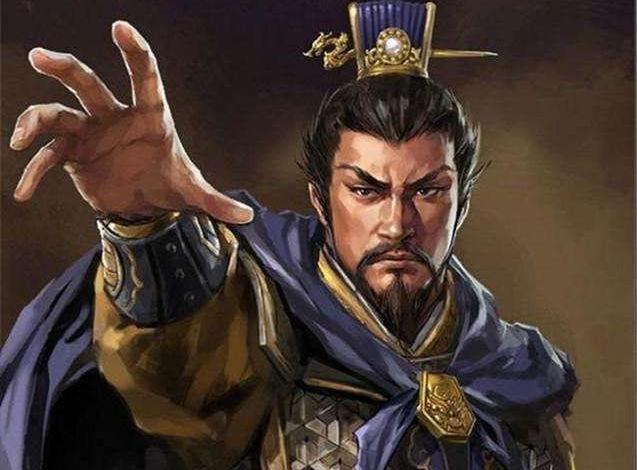 赤壁之战时关羽如果下狠手,曹操死在华容道,刘备可否取得天下? 赤壁之战时关羽如果下狠手,曹操死在华容道,刘备可否取得天下?