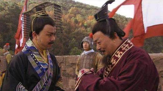 为什么说合纵攻秦之战是战国时期最后的余晖？