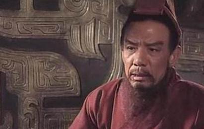 曹真和曹操是什么关系?历史上的曹真是个怎么样的人? 曹真和曹操是什么关系?历史上的曹真是个怎么样的人?