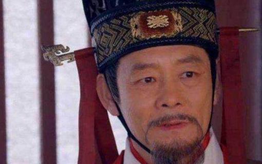 张说三次拜相统领文坛三十年,记载郭元振斩龙是否可信? 张说三次拜相统领文坛三十年,记载郭元振斩龙是否可信?