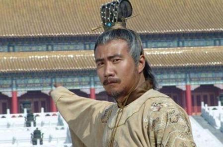 侍卫下水救溺水太子，为什么有的官升三级，有的却被赐死？