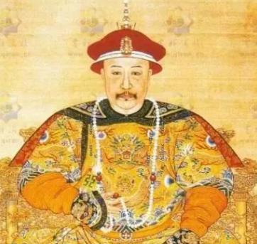 大清最抠门的道光皇帝，他在位时有何政绩？