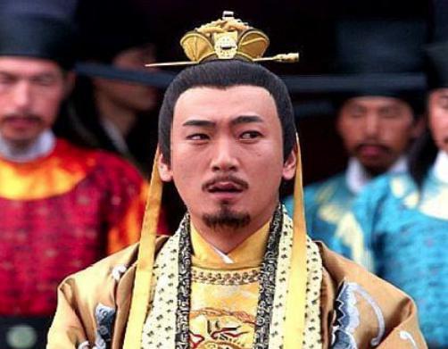 北宋仁宗皇后被废身亡，这背后的真实原因是什么？