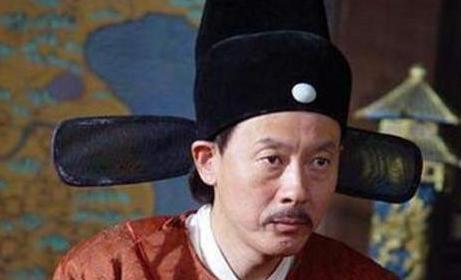 中国宰相制度起源于什么时候？明太祖为什么要废除宰相制？