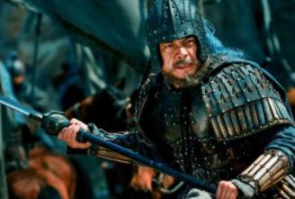 “蜀国无大将,廖化作先锋”!为何魏延死后蜀汉将才会断档? “蜀国无大将,廖化作先锋”!为何魏延死后蜀汉将才会断档?