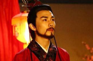 唐朝名将高仙芝的结局是什么?高仙芝的生平介绍! 唐朝名将高仙芝的结局是什么?高仙芝的生平介绍!