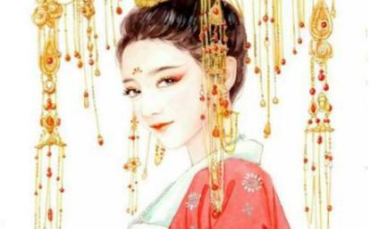 “文姜之乱”讲的是什么?齐文姜做了什么被人诟病? “文姜之乱”讲的是什么?<a href=https://www.lishiji.cn/lishi/10588/ target=_blank class=infotextkey>齐文姜</a>做了什么被人诟病?