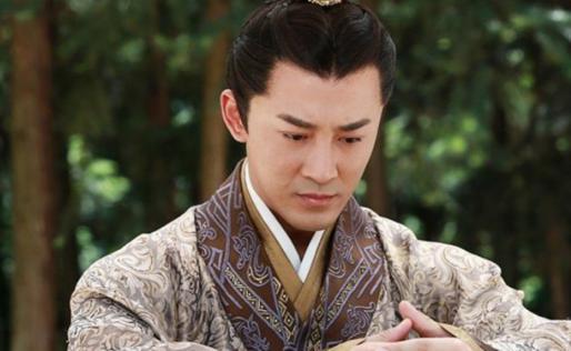 铁骑易红颜！汉武帝为什么一改汉朝之前对匈奴的态度？