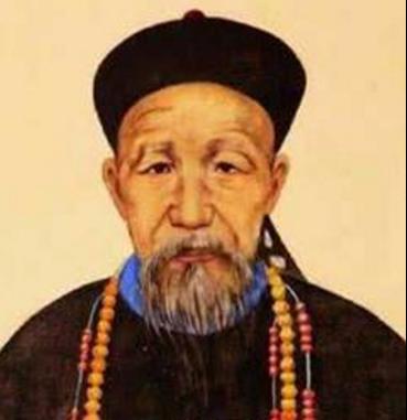 韦小宝最后为什么会归隐 鹿鼎记背后的历史是什么样的 韦小宝最后为什么会归隐 鹿鼎记背后的历史是什么样的