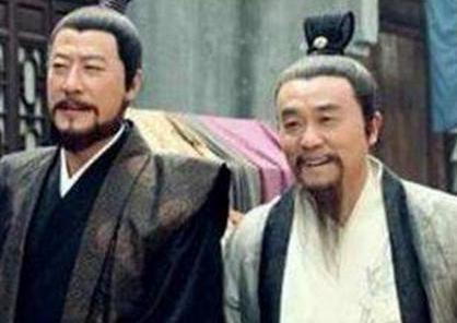 刘伯温临死前为什么送朱元璋一筐鱼 这个筐鱼到底是什么意思 刘伯温临死前为什么送朱元璋一筐鱼 这个筐鱼到底是什么意思