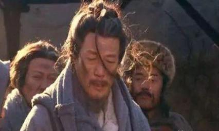 石勒是怎么建立后赵帝国的 这个刘氏家族有没有关系呢