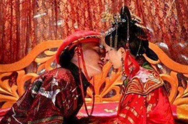 驸马征战一年多,公主竟然怀孕?皇帝欲赐死,驸马却高兴说九个字?