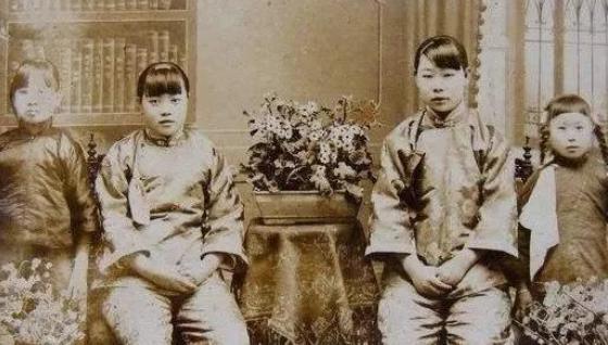 大清对官员有着什么样的禁令?迎娶两种女人将被严惩 大清对官员有着什么样的禁令?迎娶两种女人将被严惩