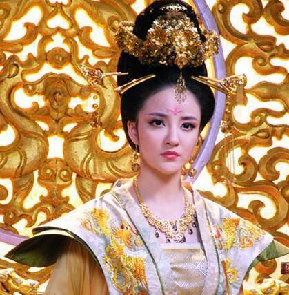 揭秘唐朝为什么频繁的出现宫变 都是李世民惹的祸 揭秘唐朝为什么频繁的出现宫变 都是李世民惹的祸