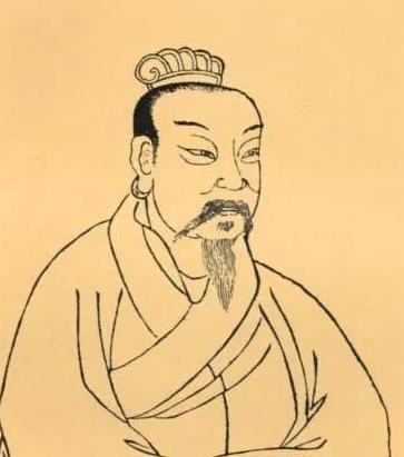郑州金水河,为啥成了郑国子产的丰碑?他竟有“十个历史第一”! <a href=https://www.lishiji.cn/lishi/932/ target=_blank class=infotextkey>郑州</a>金水河,为啥成了<a href=https://www.lishiji.cn/lishi/4760/ target=_blank class=infotextkey>郑国</a><a href=https://www.lishiji.cn/lishi/5694/ target=_blank class=infotextkey>子产</a>的丰碑?他竟有“十个历史第一”!