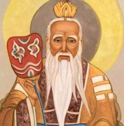 古代皇帝为何都要找一个祖宗 这些王朝会选择哪个祖宗呢 古代皇帝为何都要找一个祖宗 这些王朝会选择哪个祖宗呢