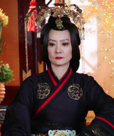 千金小姐娄昭君下嫁穷小子，最后连任三朝太后
