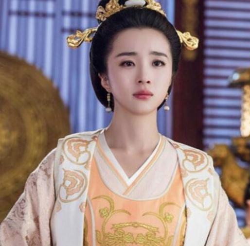 <a href=https://www.lishiji.cn/lishi/5347/ target=_blank class=infotextkey>前朝</a>公主进宫把<a href=https://www.lishiji.cn/lishi/433/ target=_blank class=infotextkey>皇帝</a>迷得<a href=https://www.lishiji.cn/lishi/1762/ target=_blank class=infotextkey>神</a>魂颠倒，最后结局如何？