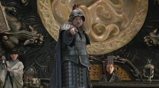 孙坚到底有没有藏匿传国玉玺,裴松之为何如此相信他?