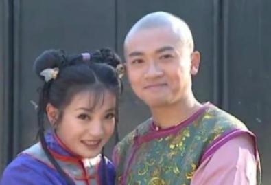 五阿哥永琪深受乾隆帝喜爱,他究竟是怎么死的? 五阿哥永琪深受乾隆帝喜爱,他究竟是怎么死的?