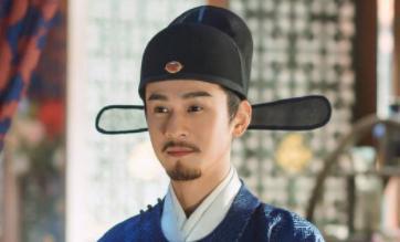 朱棣身边的金忠到底是什么人?为什么《明史》的记载很唐突? 朱棣身边的金忠到底是什么人?为什么《明史》的记载很唐突?