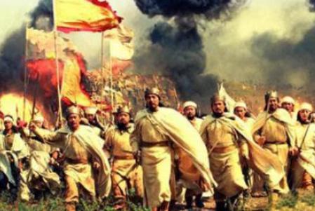 洪秀全死后他的八十八个老婆怎么样了 她们的结局如何