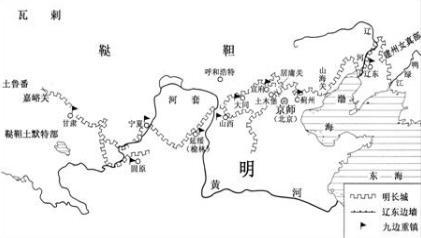 娘子关的由来是什么样的 为何会取这么一个名字呢 娘子关的由来是什么样的 为何会取这么一个名字呢