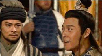 南海鳄神岳老三身为天下四大恶人，但其实只杀过三个人