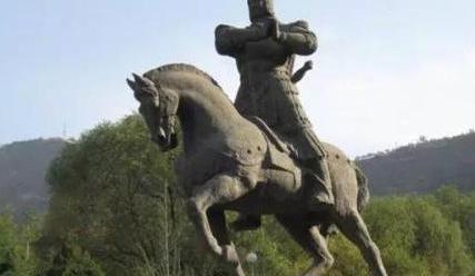 霍去病最有可能的死因是什么?霍去病之死的真相揭秘! 霍去病最有可能的死因是什么?霍去病之死的真相揭秘!