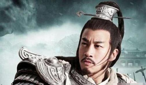 项羽平定天下后，为何分封出那么多诸侯？