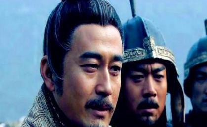 若秦孝公还在商鞅会死吗？至少不会被五马分尸吧！