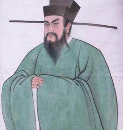 古代四大清官介绍 其中只有他是少为人知的 古代四大清官介绍 其中只有他是少为人知的