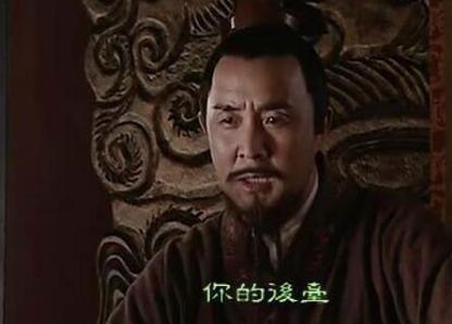 看揭秘:汉武帝为什么要把天下各地的豪强地主都迁到自己的茂陵? 看揭秘:汉武帝为什么要把天下各地的豪强地主都迁到自己的茂陵?