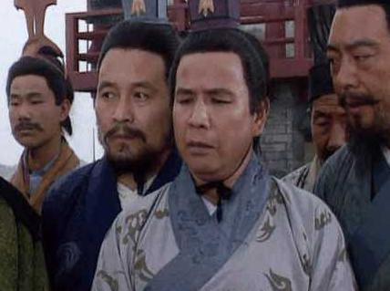 身为周瑜的儿子的周瑜 为什么会娶孙权的大女儿孙鲁班呢 身为周瑜的儿子的周瑜 为什么会娶孙权的大女儿孙鲁班呢