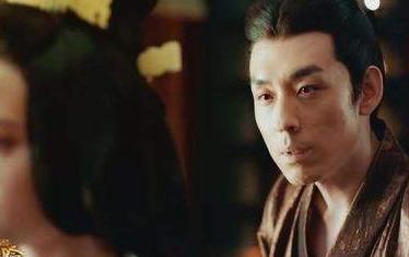 曹睿与母亲郭氏之间有什么深仇大恨 他为什么会赐死自己的母亲呢 曹睿与母亲郭氏之间有什么深仇大恨 他为什么会赐死自己的母亲呢
