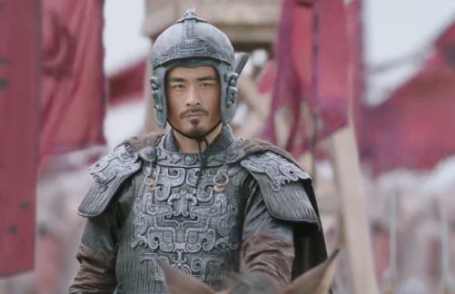 揭秘:蜀将姜维为什么在二十四将中排最后? <a href=https://www.lishiji.cn/lishi/1666/ target=_blank class=infotextkey>揭秘</a>:蜀将姜维为什么在二十四将中排最后?