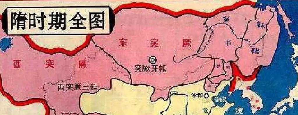 古代打仗,为什么从北向南好打,从南向北却难打? 古代打仗,为什么从北向南好打,从南向北却难打?