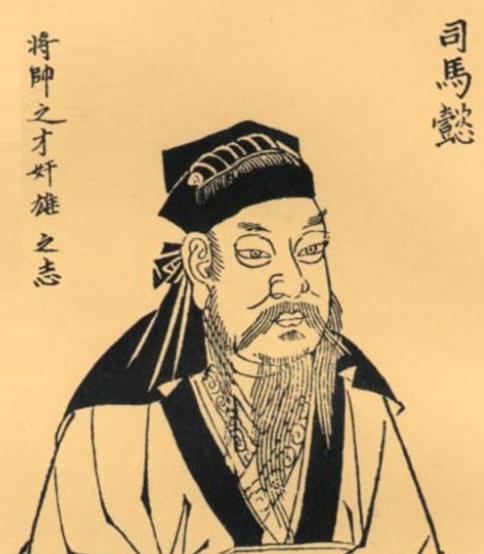 司马懿一生做了三件事,最终江山落到了司马家的手里 司马懿一生做了三件事,最终<a href=https://www.lishiji.cn/lishi/12282/ target=_blank class=infotextkey>江山</a>落到了<a href=https://www.lishiji.cn/lishi/5621/ target=_blank class=infotextkey>司马家</a>的手里