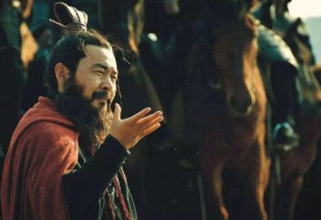 三国时期为什么没有异族入侵？三种方式轻松解决异族问题！