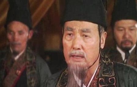 萧望之冤死事件是怎么样的？汉元帝为什么要逼死恩师？