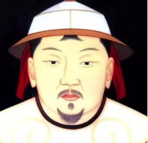 徐达两次活捉元顺帝，为什么都放他走了？