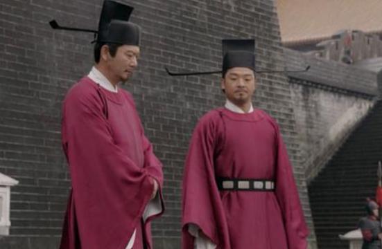 北宋名臣王安石，他的一生有哪些功过？