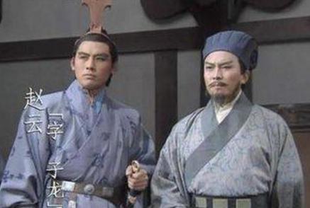 五虎上将真的有小说中的那样神乎其神吗 为何说四虎上将更加适合呢 五虎上将真的有小说中的那样神乎其神吗 为何说四虎上将更加适合呢