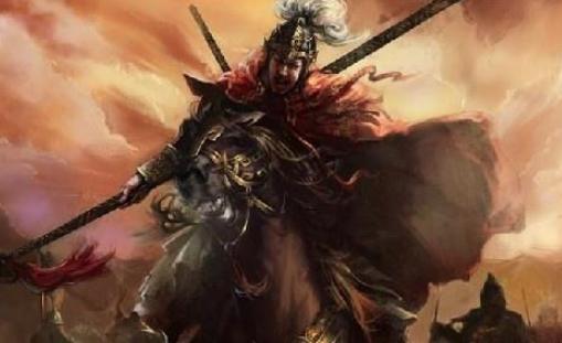唐朝最奇特的婚礼，迎亲队伍里竟然藏满了甲兵