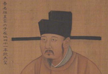 宋朝的一大臣吃两国俸禄却位极人臣,王继忠一生是怎么样的? 宋朝的一大臣吃两国俸禄却位极人臣,王继忠一生是怎么样的?