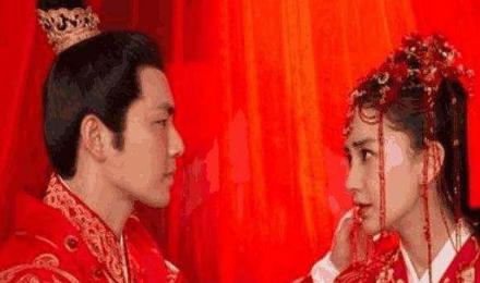 古代公主都愿意选择探花做驸马 而不是选择第一名的<a href=https://www.lishiji.cn/lishi/4728/ target=_blank class=infotextkey>状元</a>呢