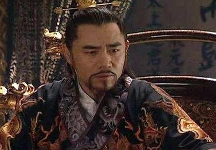 壬寅宫变到底是什么样的 为何宫女要勒死嘉靖皇帝呢 壬寅宫变到底是什么样的 为何宫女要勒死嘉靖皇帝呢